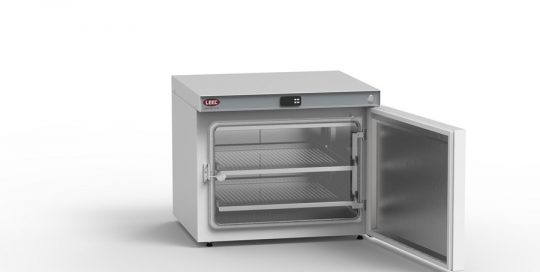 LEEC Classic Range Incubators