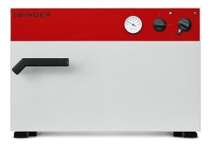 Series B Incubators | C&M Scientific Ltd